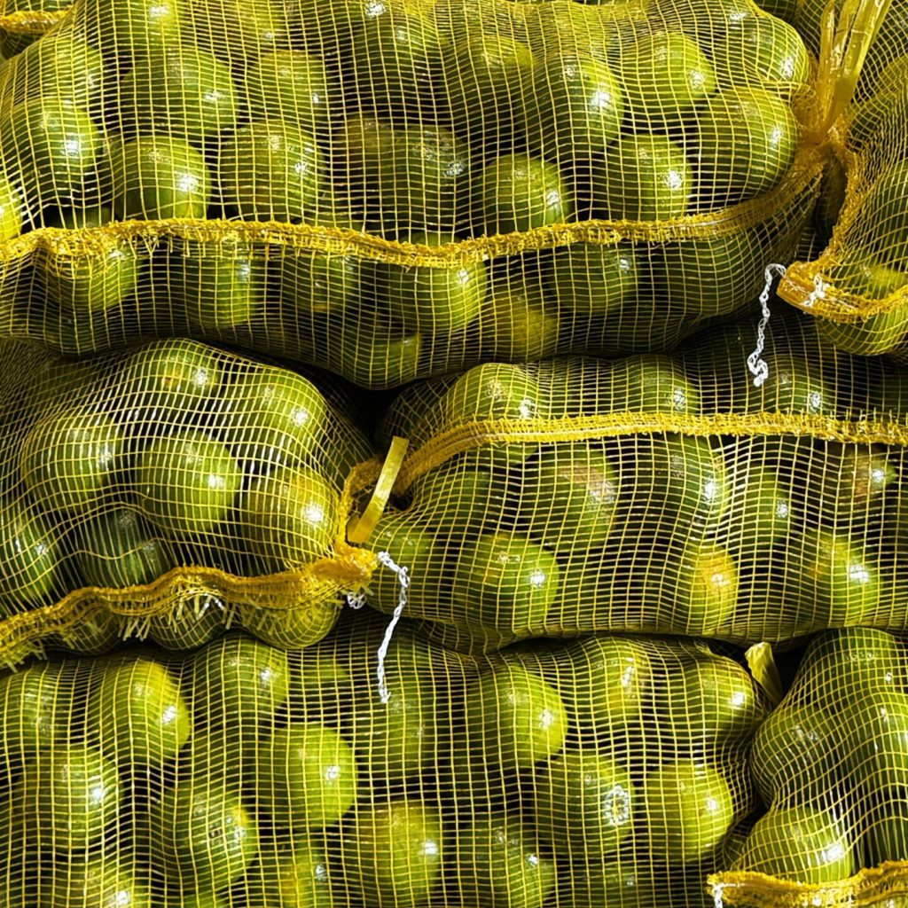 Laranja